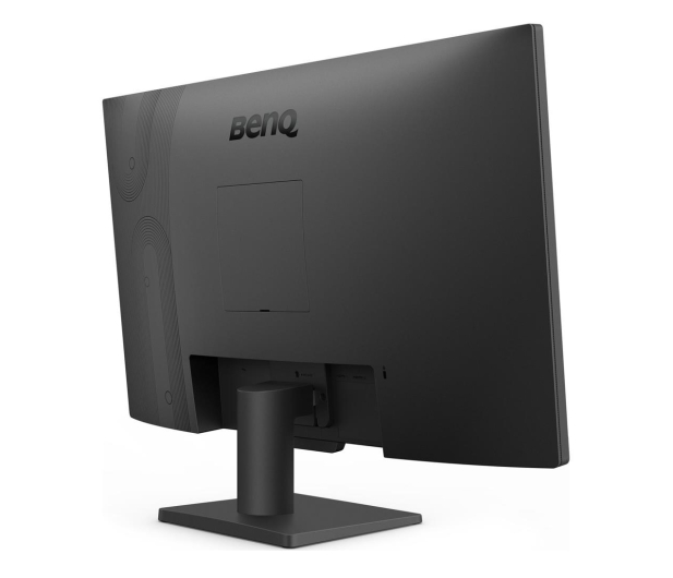 BENQ BL2790 9H.LM6LB.QBE - 1228902 - zdjęcie 5